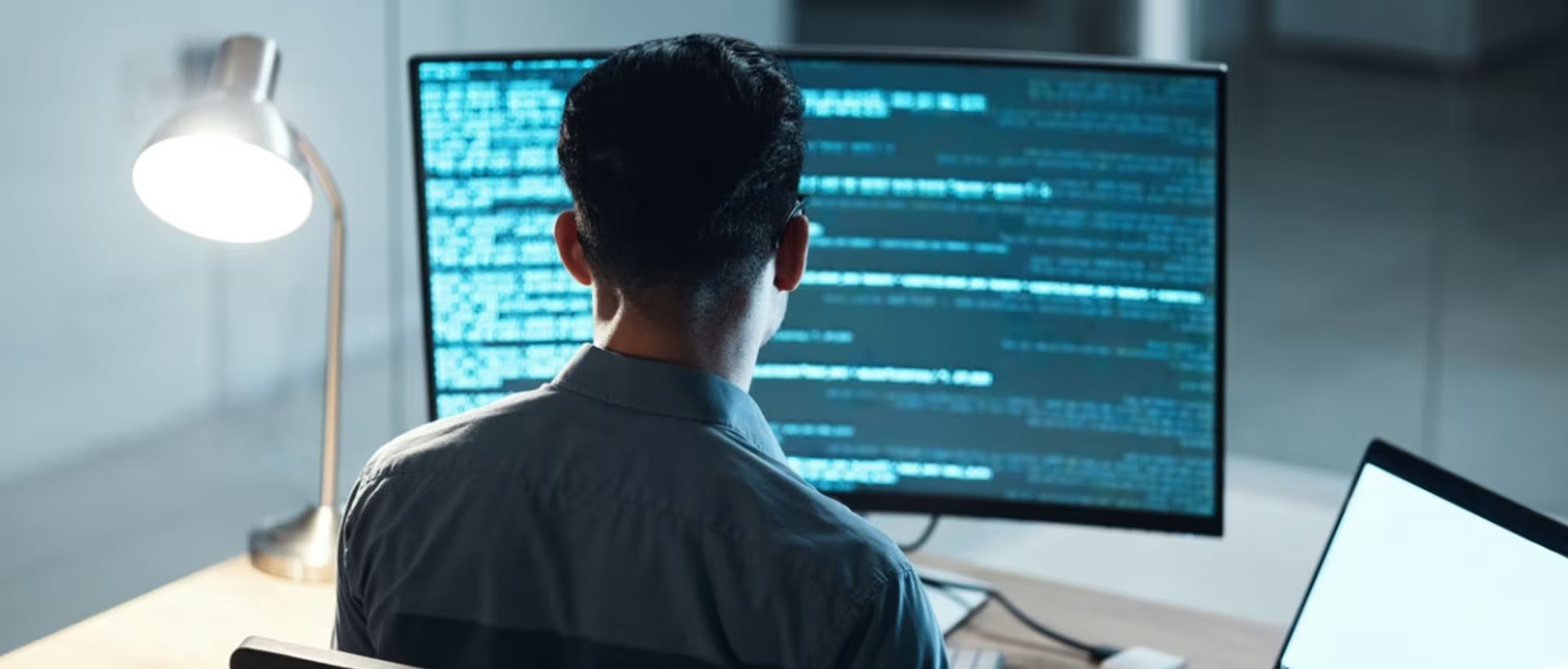 全美网络专注花都区软件开发，为企业提供高匹配度的业务系统定制服务。从需求诊断到技术落地，用专业代码解决业务问题。