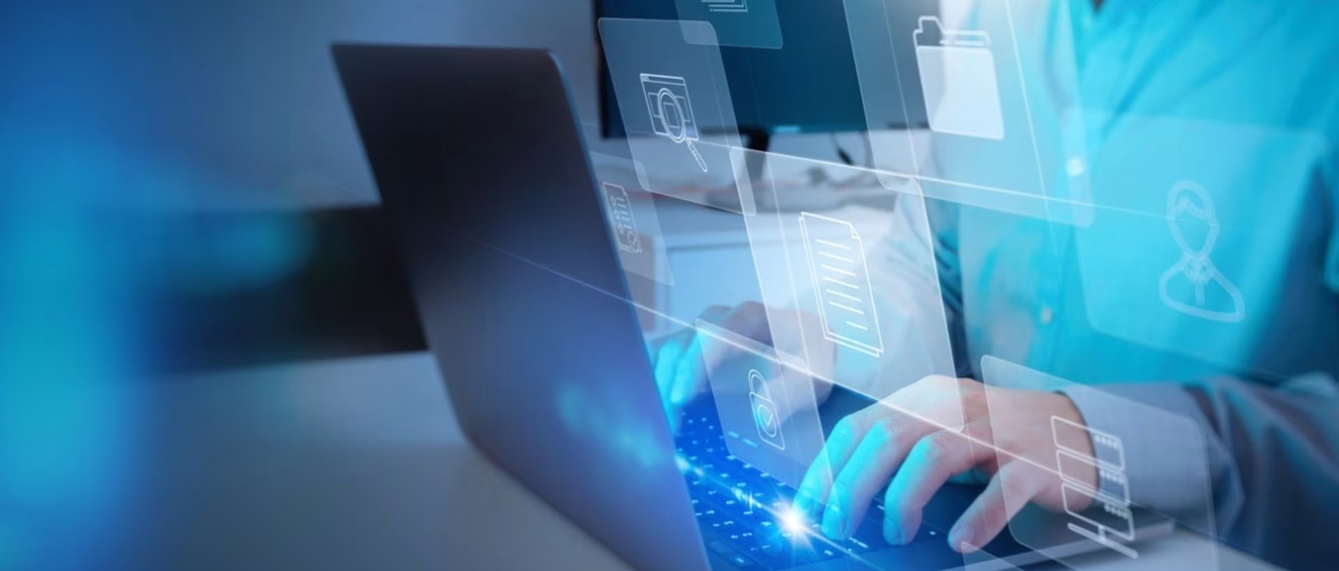 全美网络提供花都区网站建设服务，从品牌展示到营销转化，为企业打造高端企业官网。让每一次访问，都成为品牌加分项。