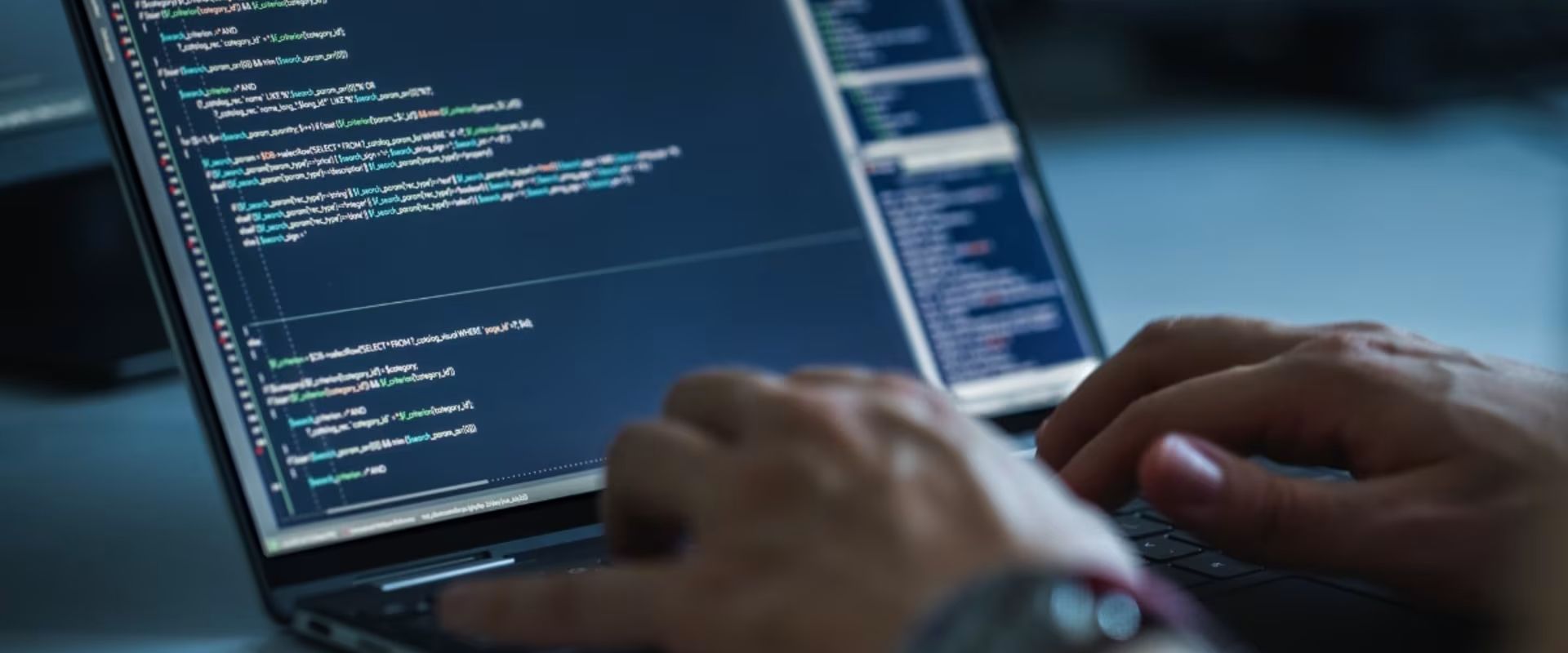 全美网络专注花都区微信小程序定制开发，为企业打造电商、餐饮、教育等各类小程序。从需求到上线，快速交付。