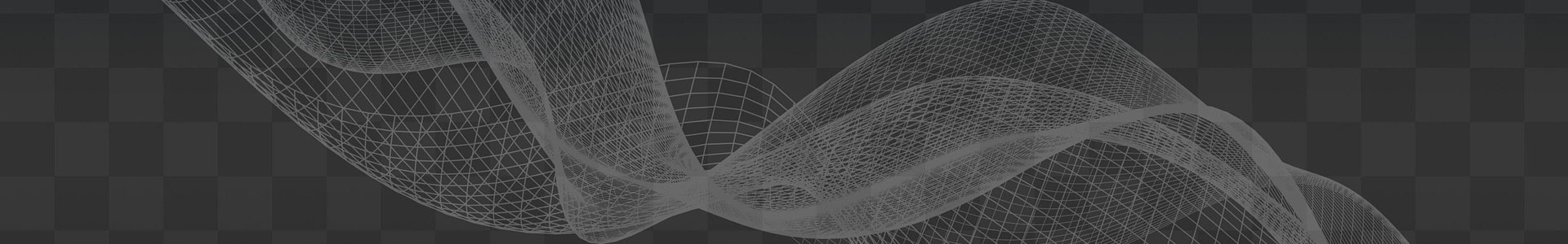 花都区企业数字化升级专家